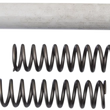 Load image into Gallery viewer, Race Tech Fork Springs - 1.40 kg/mm - Main Product View