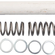Load image into Gallery viewer, Race Tech Fork Springs - 1.50 kg/mm - Main Product View
