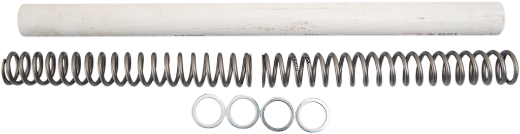 Race Tech Fork Springs - 1.50 kg/mm - Main Product View