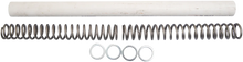 Load image into Gallery viewer, Race Tech Fork Springs - 1.50 kg/mm - Main Product View
