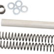 Load image into Gallery viewer, Race Tech Front Fork Spring Kit - 0.40 kg/mm - 0.46 kg/mm