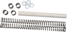 Load image into Gallery viewer, Race Tech Front Fork Spring Kit - 0.40 kg/mm - 0.46 kg/mm