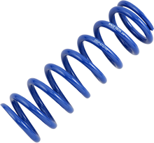 Load image into Gallery viewer, Race Tech Front Spring - Blue - Sport Series - Spring Rate 269 lbs/in - Main Product View