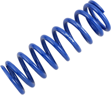 Load image into Gallery viewer, Race Tech Front Spring - Blue - Sport Series - Spring Rate 280 lbs/in - Main Product View