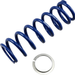 Load image into Gallery viewer, Race Tech Front/Rear Spring - Blue - Sport Series - Spring Rate 269 lbs/in - Main Product View