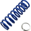 Load image into Gallery viewer, Race Tech Front/Rear Spring - Blue - Sport Series - Spring Rate 290 lbs/in - Main Product View
