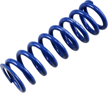 Load image into Gallery viewer, Race Tech Front/Rear Spring - Blue - Sport Series - Spring Rate 300 lbs/in - Main Product View