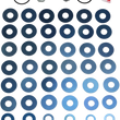 Load image into Gallery viewer, Race Tech Gold Valve Fork Kit - Main Product View