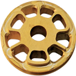 Load image into Gallery viewer, Race Tech Gold Valve Fork Kit - Main Product View