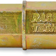 Load image into Gallery viewer, Race Tech Hex Axle Tool - Side View