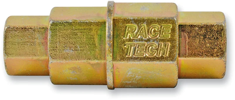 Race Tech Hex Axle Tool - Side View