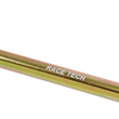 Load image into Gallery viewer, Race Tech Holder Tool - Fork Cartridge - Main Product View
