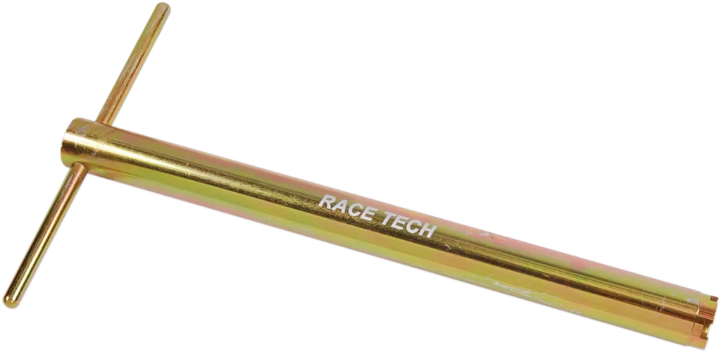Race Tech Holder Tool - Fork Cartridge - Main Product View