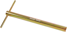 Load image into Gallery viewer, Race Tech Holder Tool - Fork Cartridge - Main Product View