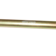 Load image into Gallery viewer, Race Tech Holder Tool - Fork Cartridge - Side View
