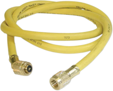 Load image into Gallery viewer, Race Tech Hose - Nitrogen - Main Product View