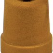 Load image into Gallery viewer, Race Tech KYB Shock Bottom-Out Bumpers - 12.5 mm x 34 mm x 40 mm - Main Product View
