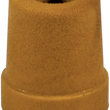 Load image into Gallery viewer, Race Tech KYB Shock Bottom-Out Bumpers - 12.5 mm x 34 mm x 40 mm - Main Product View