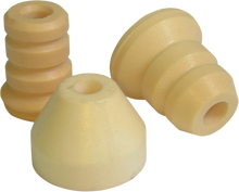 Load image into Gallery viewer, Race Tech KYB Shock Bottom-Out Bumpers - 14 mm x 42 mm x 55 mm - Main Product View
