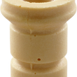 Load image into Gallery viewer, Race Tech KYB Shock Bottom-Out Bumpers - 16 mm x 42 mm x 55 mm - Main Product View
