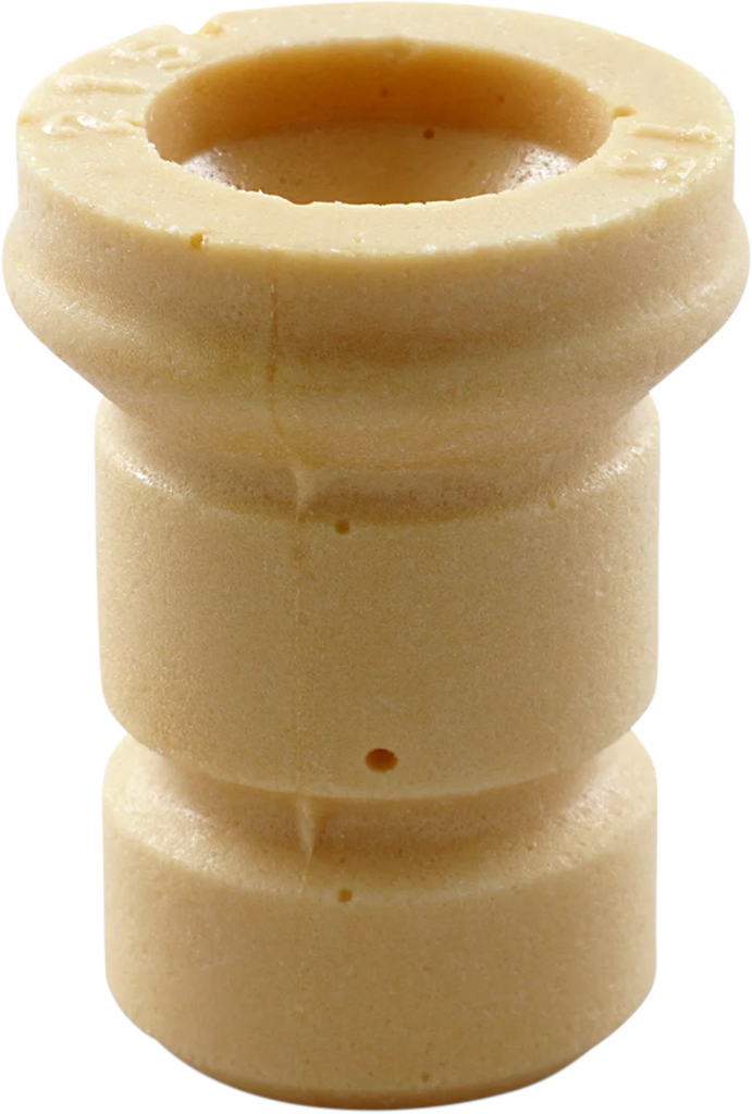 Race Tech KYB Shock Bottom-Out Bumpers - 16 mm x 42 mm x 55 mm - Main Product View