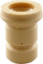 Load image into Gallery viewer, Race Tech KYB Shock Bottom-Out Bumpers - 16 mm x 42 mm x 55 mm - Main Product View