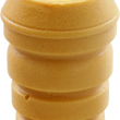 Load image into Gallery viewer, Race Tech KYB Shock Bottom-Out Bumpers - 16 mm x 44 mm x 59 mm - Main Product View