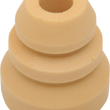 Load image into Gallery viewer, Race Tech KYB Shock Bottom-Out Bumpers - 16 mm x 55 mm x 57 mm - Main Product View