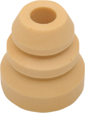 Load image into Gallery viewer, Race Tech KYB Shock Bottom-Out Bumpers - 16 mm x 55 mm x 57 mm - Main Product View
