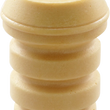 Load image into Gallery viewer, Race Tech KYB Shock Bottom-Out Bumpers - 18 mm x 43 mm x 59 mm - Main Product View