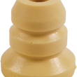 Load image into Gallery viewer, Race Tech KYB Shock Bottom-Out Bumpers - 18 mm x 55 mm x 57 mm - Main Product View