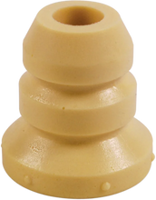 Load image into Gallery viewer, Race Tech KYB Shock Bottom-Out Bumpers - 18 mm x 55 mm x 57 mm - Main Product View