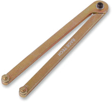 Load image into Gallery viewer, Race Tech Pin Spanner - 4-4.5 mm - Main Product View