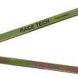 Load image into Gallery viewer, Race Tech Pin Spanner - 5-5.5 mm - Main Product View