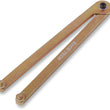 Load image into Gallery viewer, Race Tech Pin Spanner - 5-5.5 mm - Side View