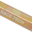 Load image into Gallery viewer, Race Tech Pin Tool - WP PDS - Main Product View