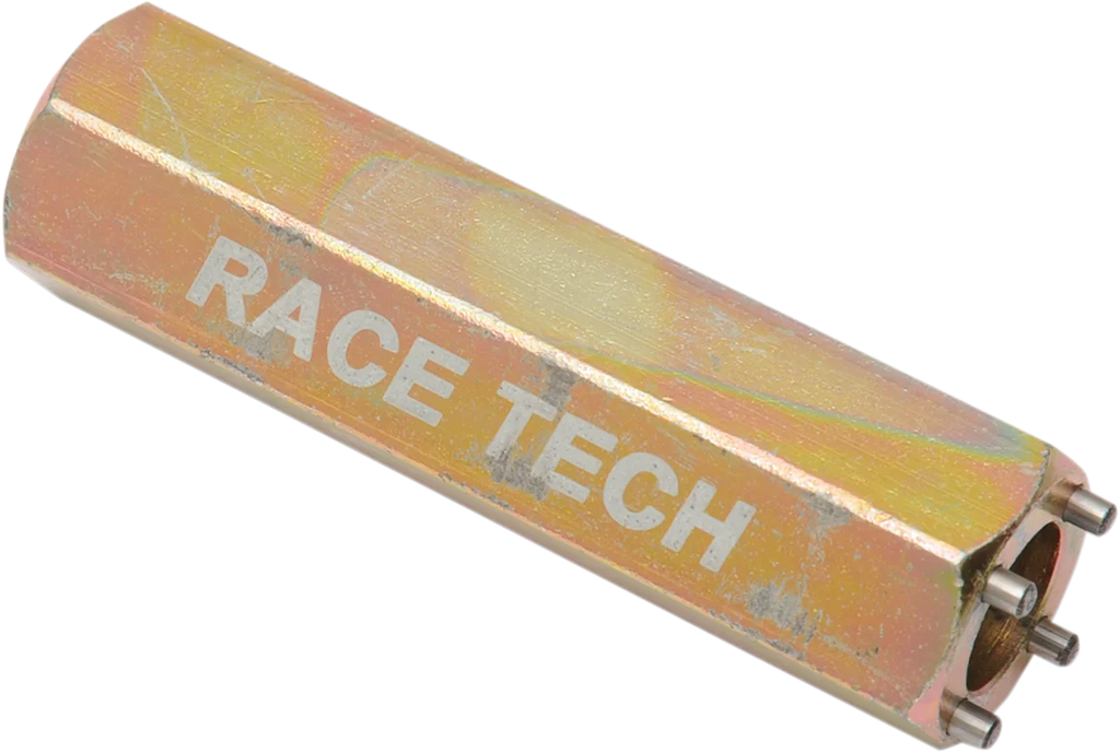 Race Tech Pin Tool - WP PDS - Main Product View