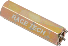 Load image into Gallery viewer, Race Tech Pin Tool - WP PDS - Main Product View