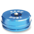 Load image into Gallery viewer, Race Tech RT Shock Reservoir Cap - 52 mm - Main Product View