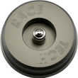 Load image into Gallery viewer, Race Tech RT Shock Reservoir Cap - 54 mm - Extended - Main Product View