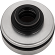 Load image into Gallery viewer, Race Tech Rear Seal Head Assembly - 40 mm ID Body x 14 mm OD Shaft - Main Product View