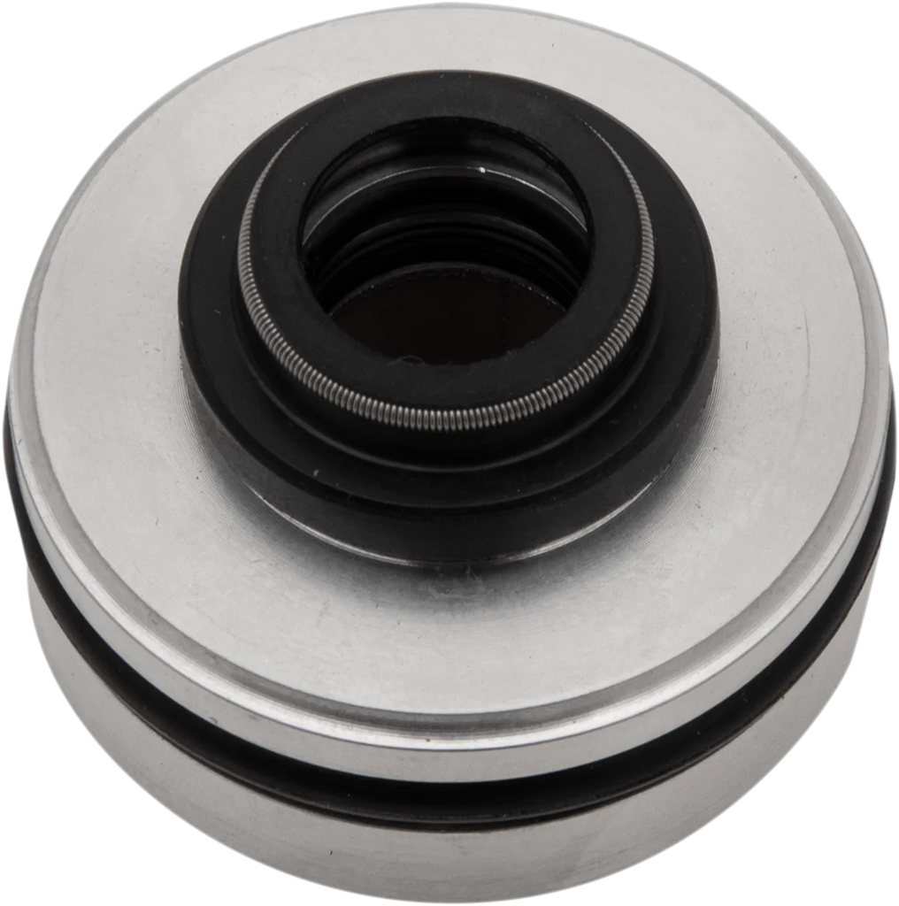 Race Tech Rear Seal Head Assembly - 40 mm ID Body x 14 mm OD Shaft - Main Product View