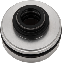 Load image into Gallery viewer, Race Tech Rear Seal Head Assembly - 40 mm ID Body x 14 mm OD Shaft - Main Product View