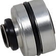 Load image into Gallery viewer, Race Tech Rear Seal Head Assembly - 40 mm ID Body x 14 mm OD Shaft - Showa - Main Product View