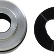 Load image into Gallery viewer, Race Tech Rear Seal Head Assembly - 40 mm ID Body x 18 mm OD Shaft - Main Product View