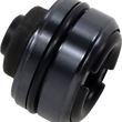 Load image into Gallery viewer, Race Tech Rear Seal Head Assembly - 44 mm ID Body x 14 mm OD Shaft x 22.5 mm - KYB - Main Product View