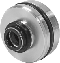 Load image into Gallery viewer, Race Tech Rear Seal Head Assembly - 46 mm ID Body x 14 mm OD Shaft - Main Product View