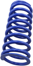 Load image into Gallery viewer, Race Tech Rear Spring - Blue - Sport Series - Spring Rate 300 lbs/in - Main Product View