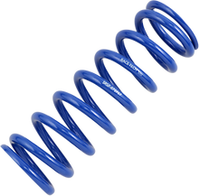 Load image into Gallery viewer, Race Tech Rear Spring - Blue - Sport Series - Spring Rate 319.19 lbs/in - Main Product View