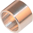 Load image into Gallery viewer, Race Tech Rebound Piston Ring - Main Product View